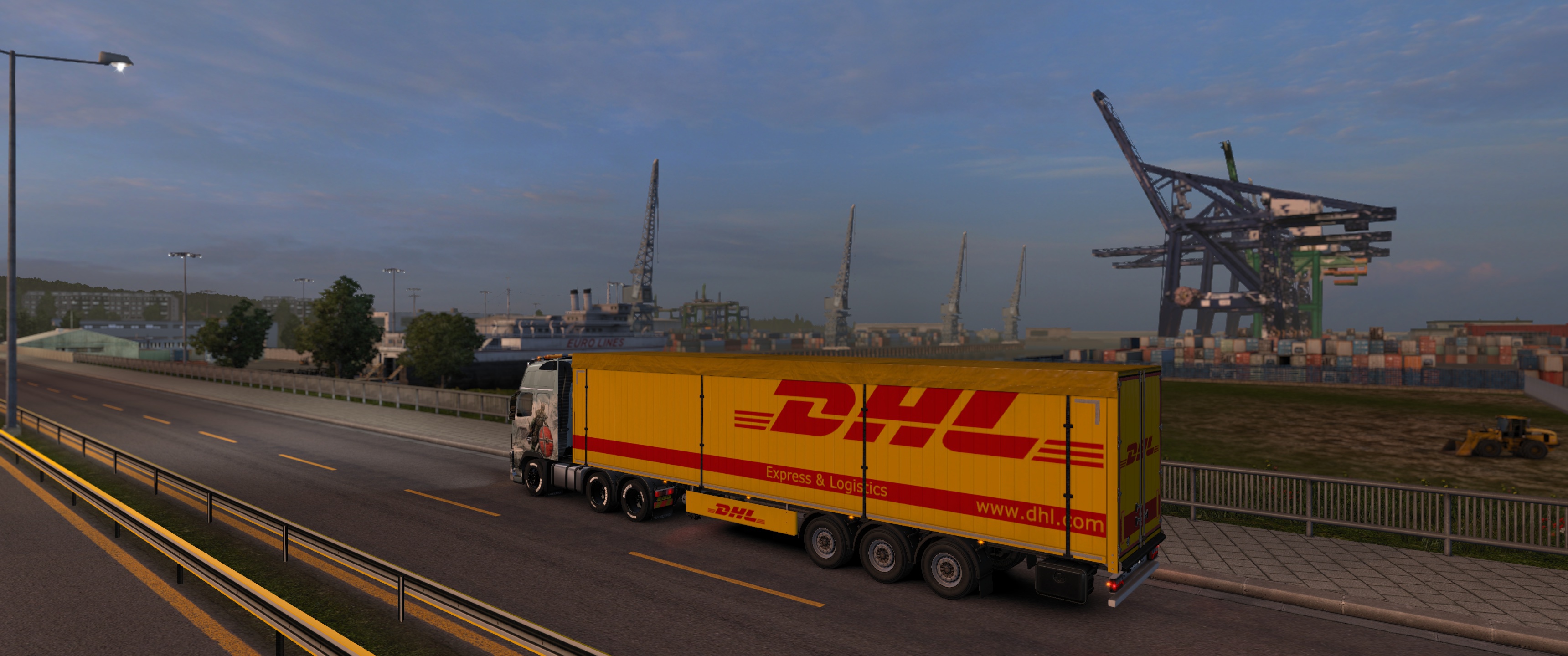 Image by BloodRabbit