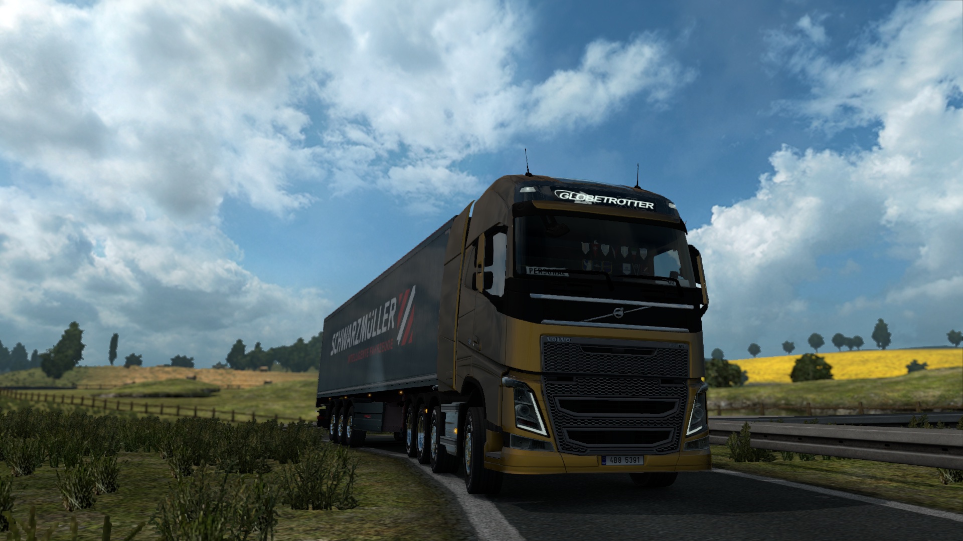 Image by TubewayArmy