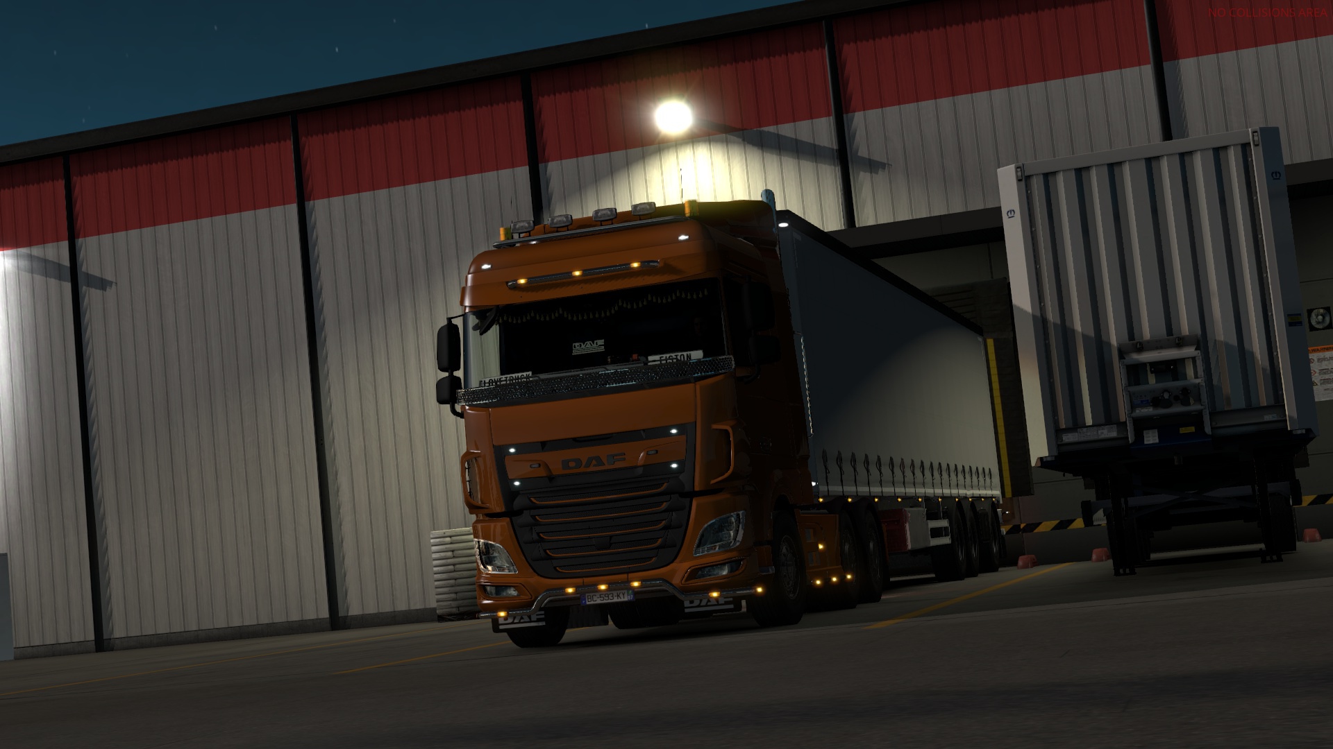 Image by FistonTransport