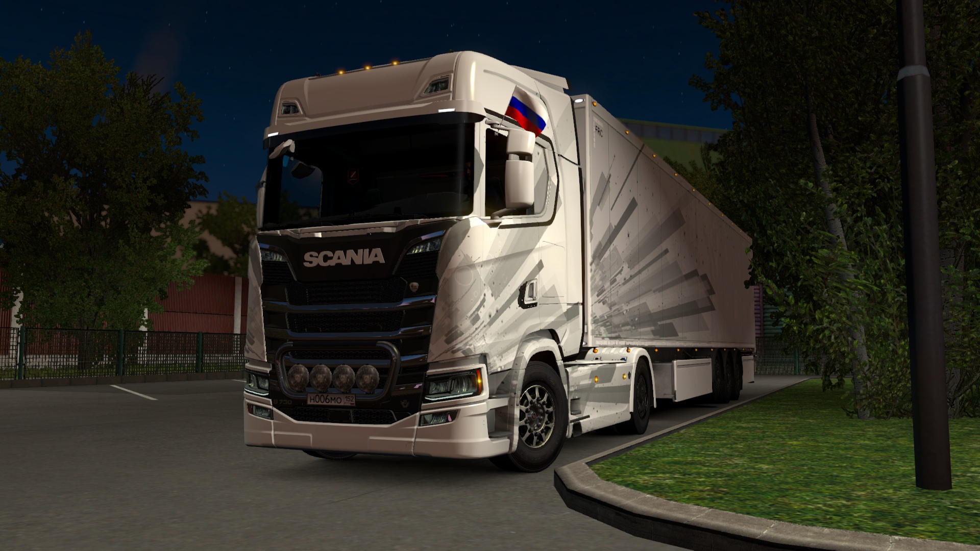 Image by aleeeksandrr