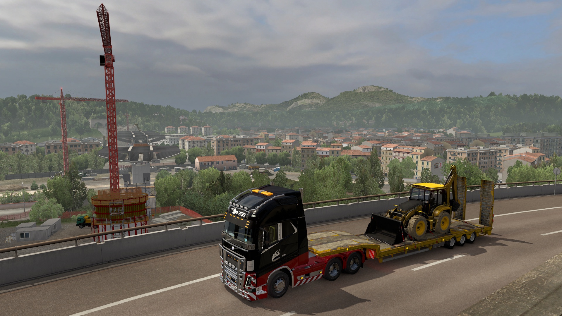 Image by Von_Drinkoften