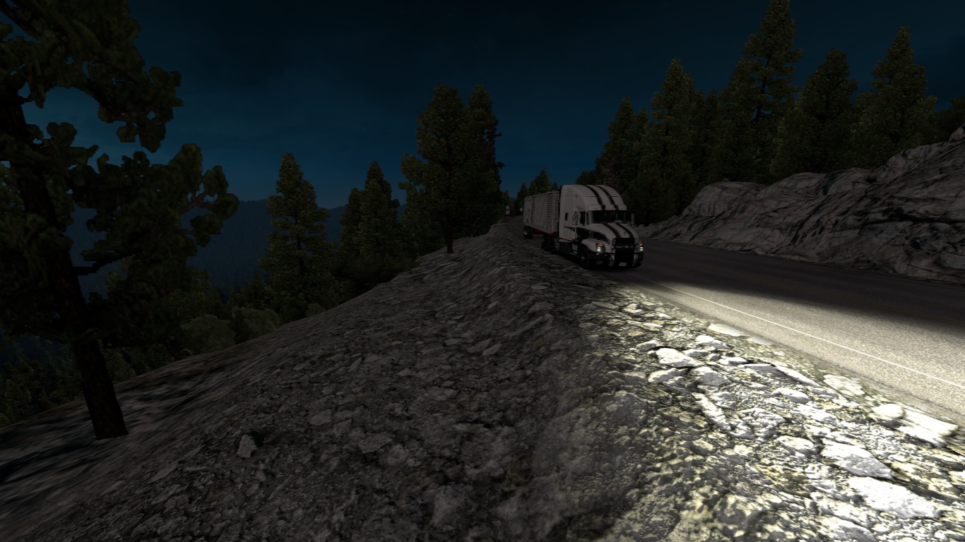 Image by jehnasscimento