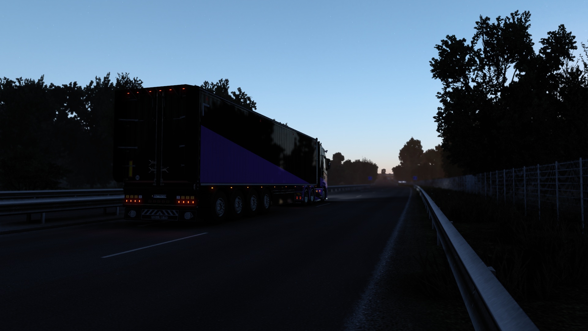 Image by BlackRaydee