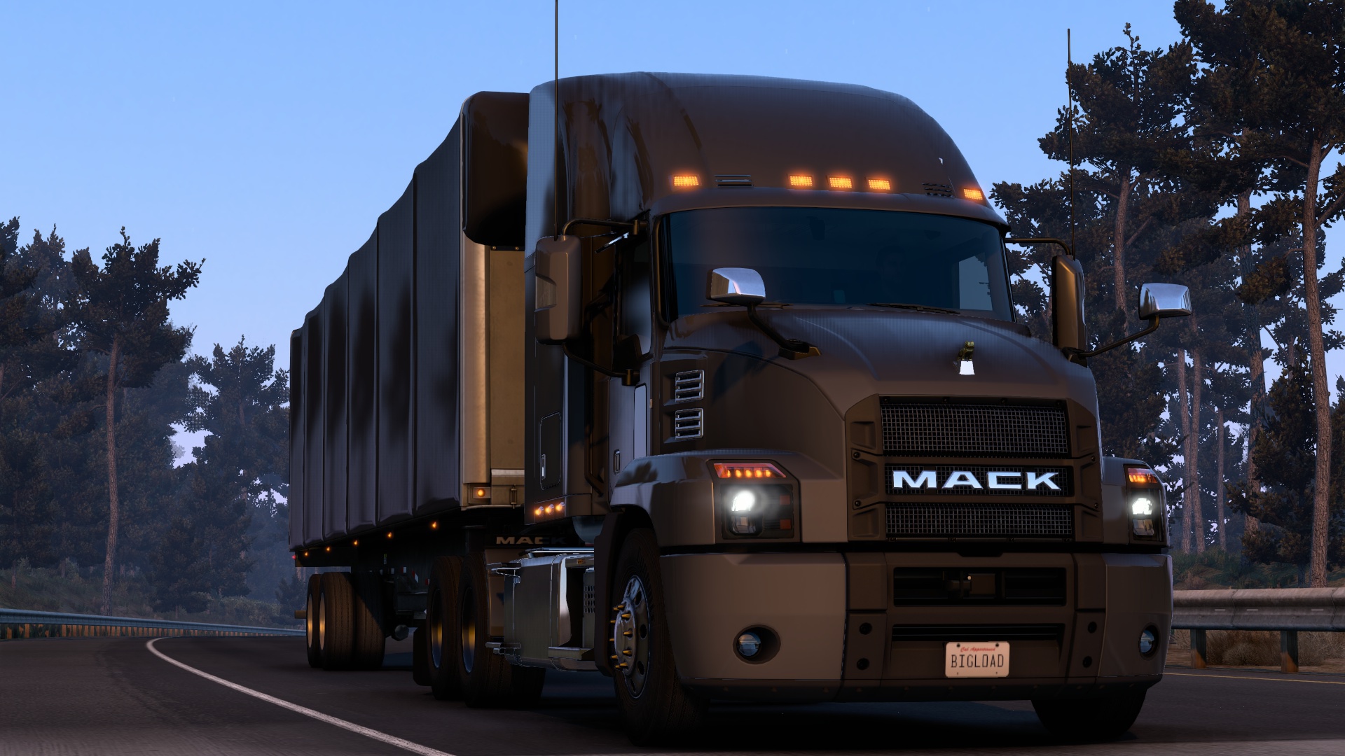 Image by SyncronizdSquirt