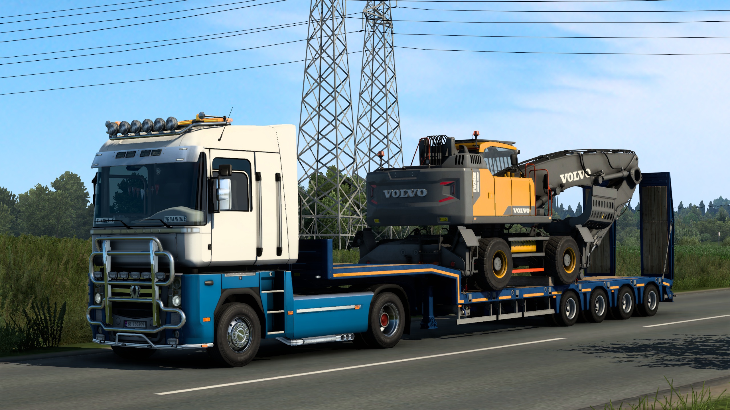 Image by urbanique75