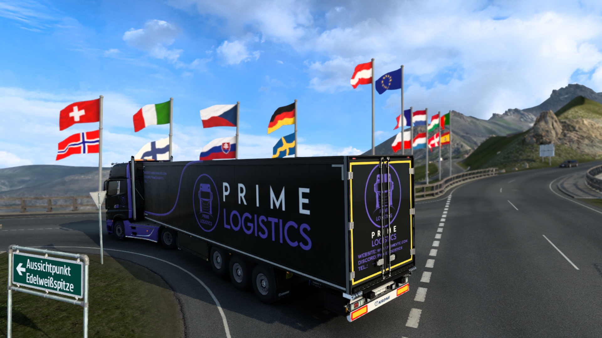 Image by justin22354