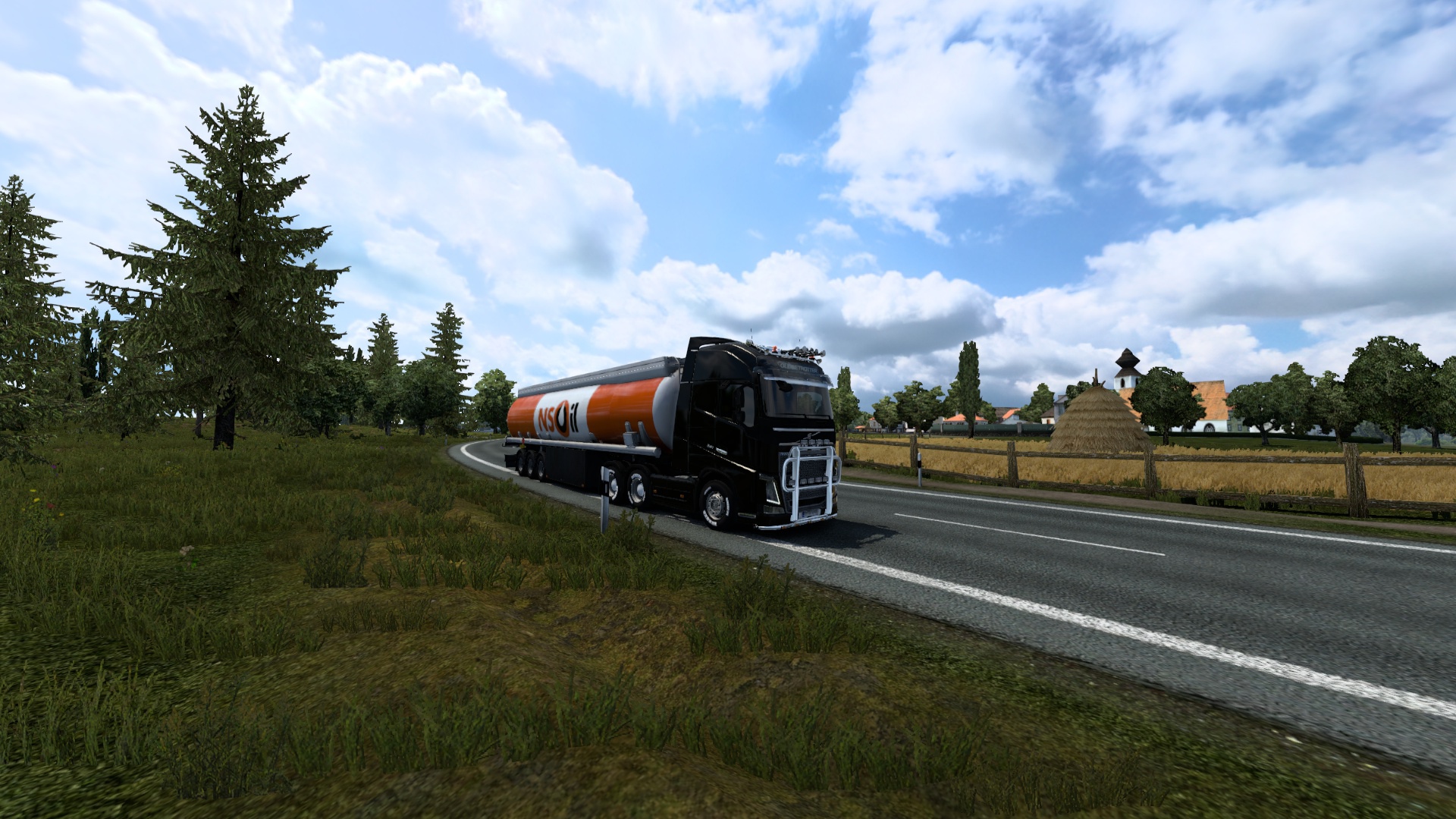 Image by Stefanh2006