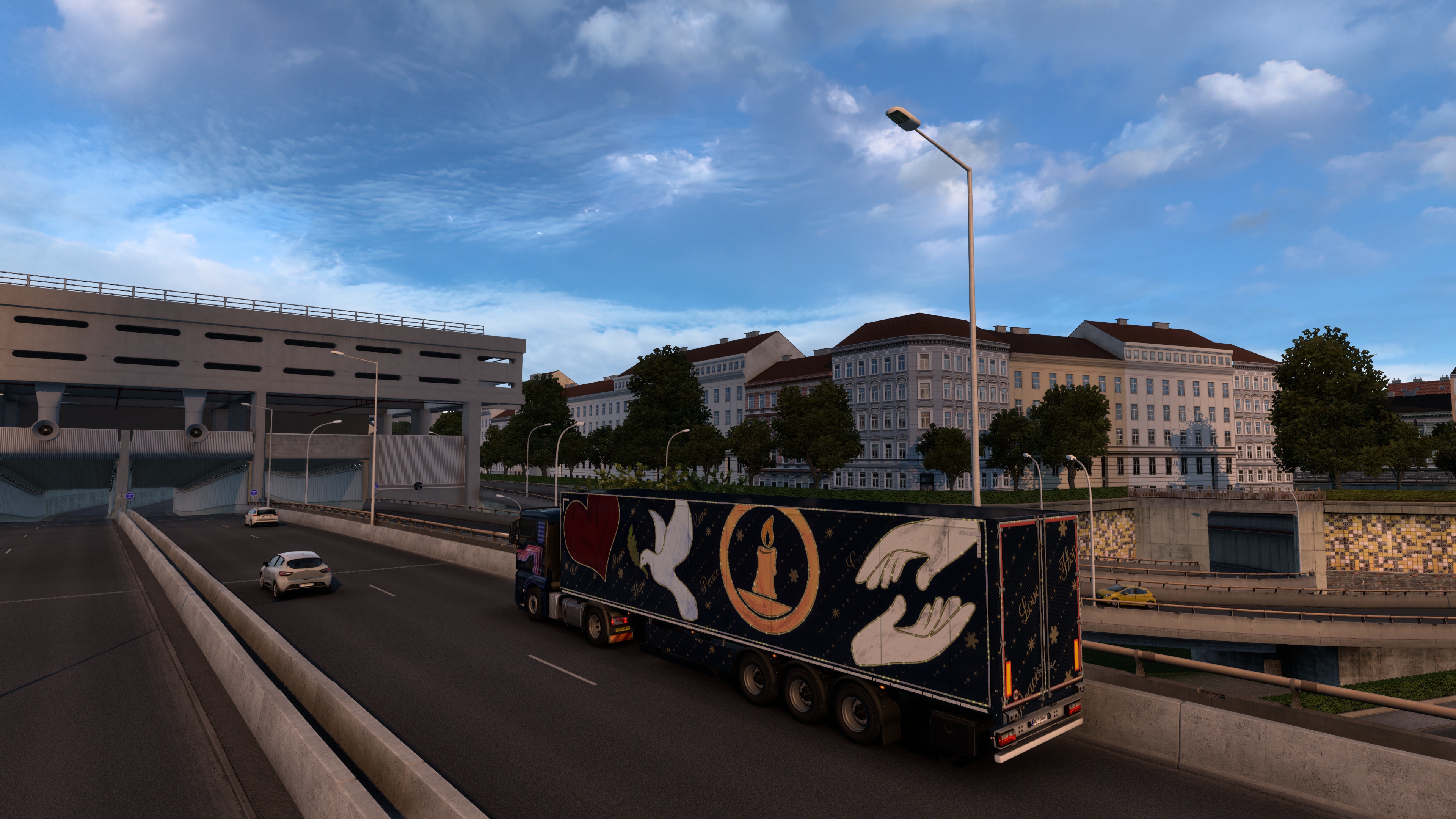 Image by acce245