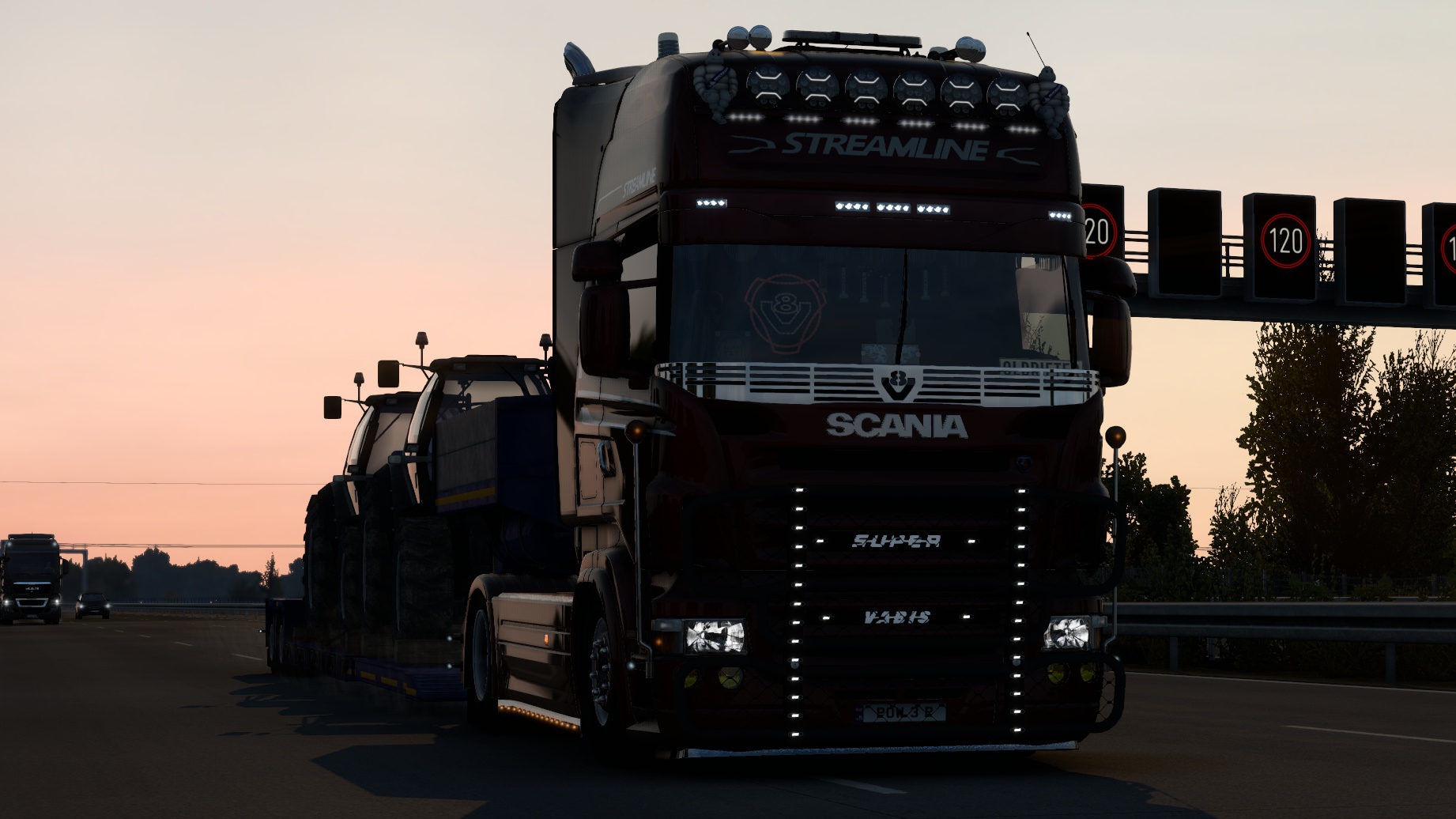 Image by Oldrifter78