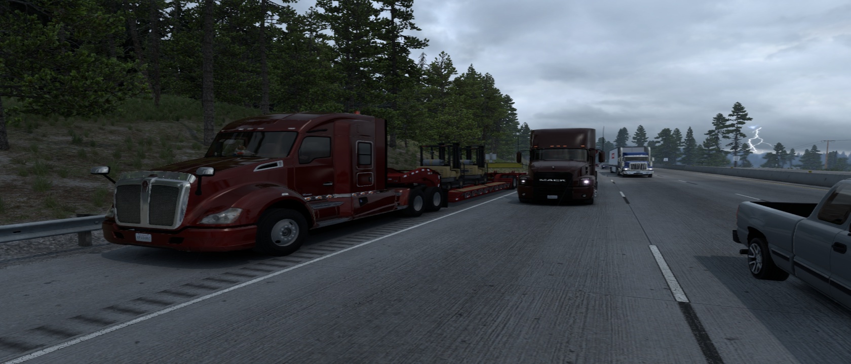 Image by FrAnko1324