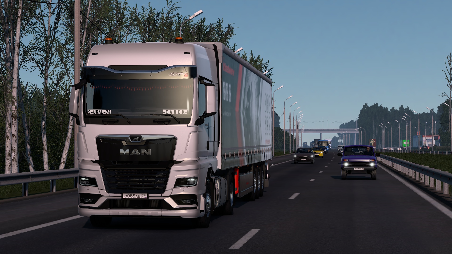 Image by ALEKS_774RUS