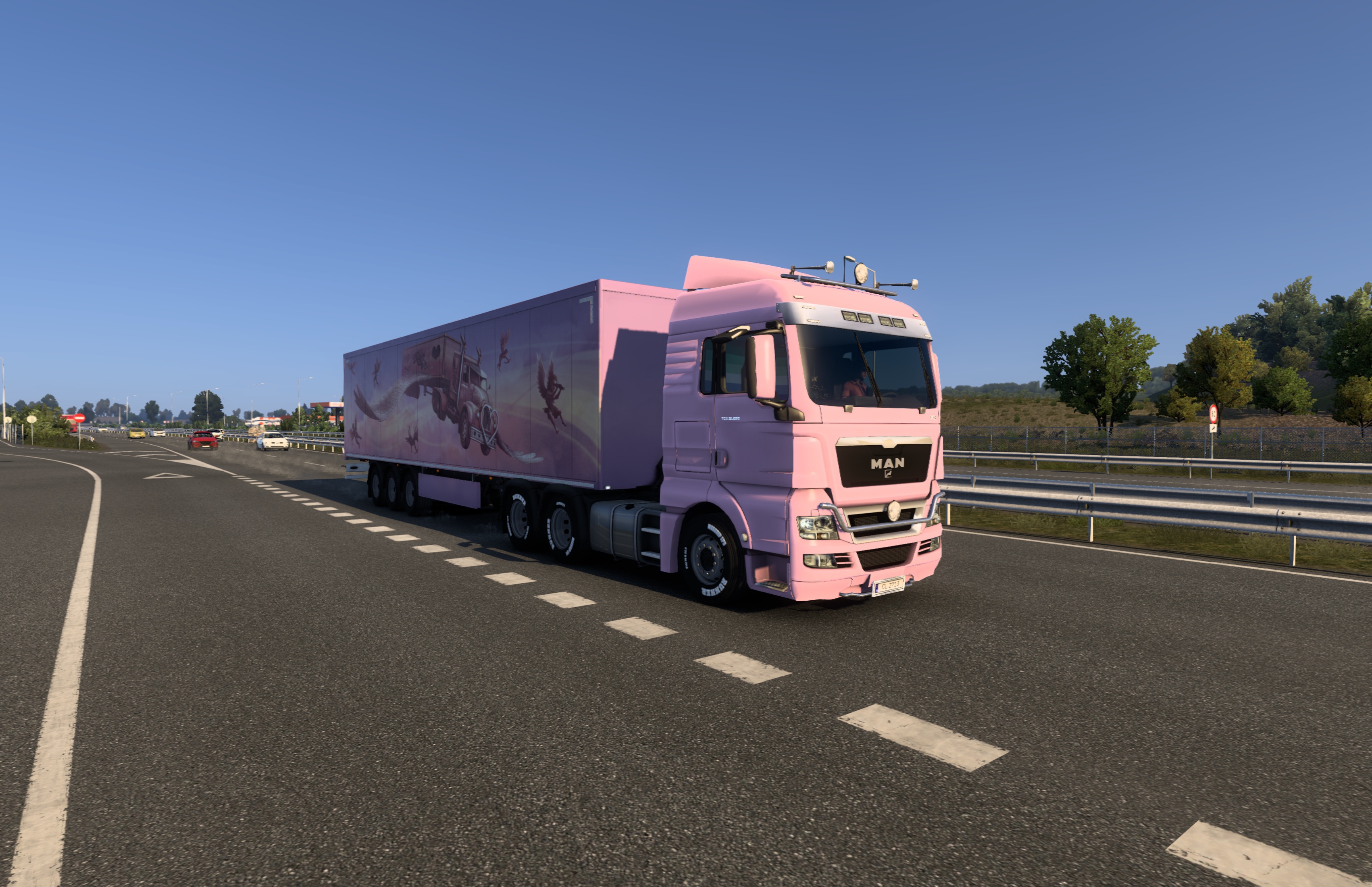 Image by NightFury326