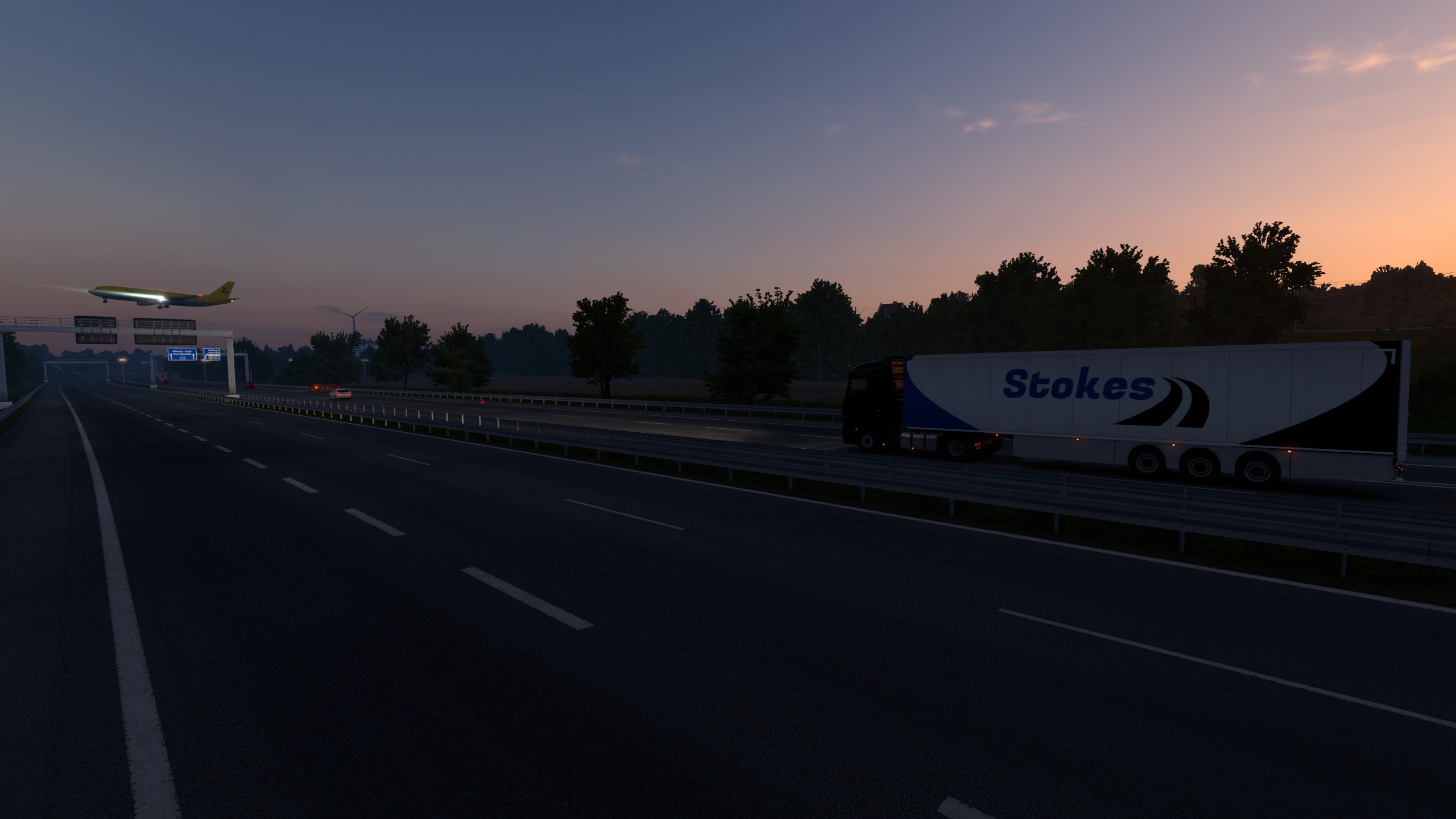 Image by pepperspray0815