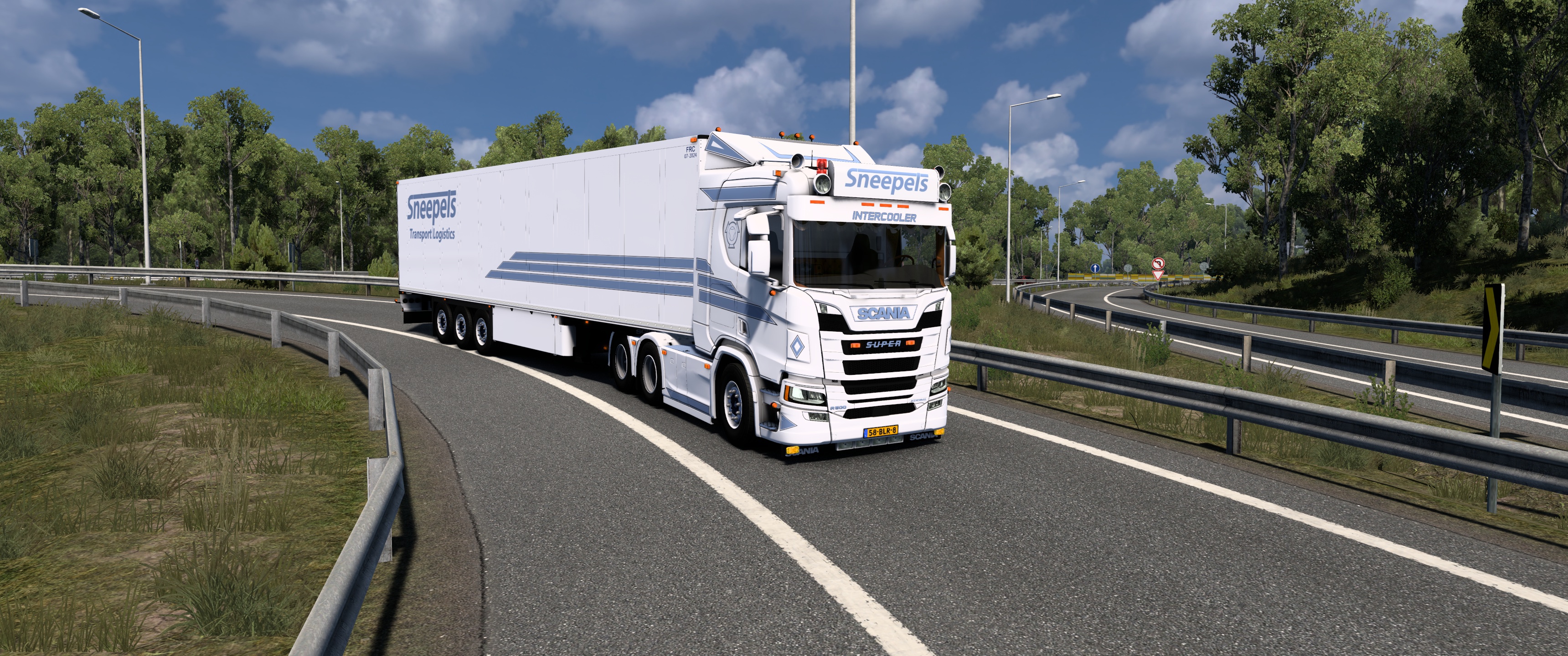 Image by mariojenkner