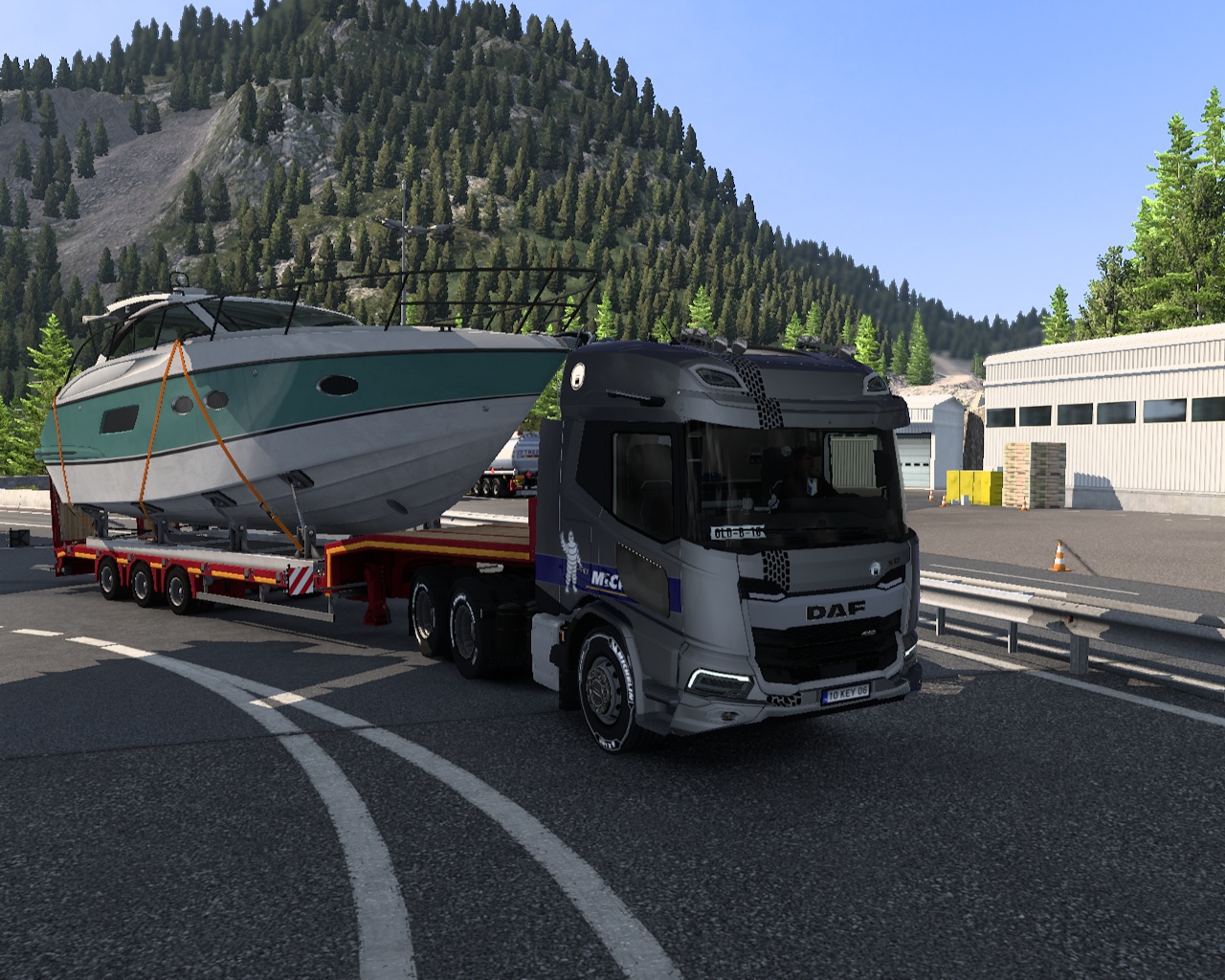 Image by OldManAlper