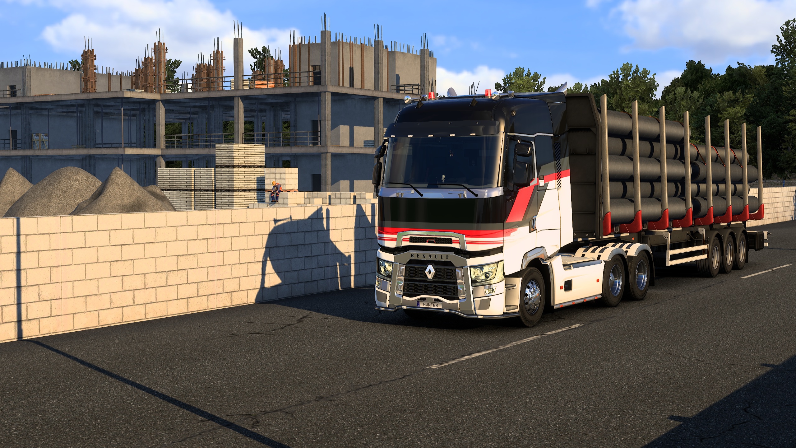 Image by Hunter_Justice