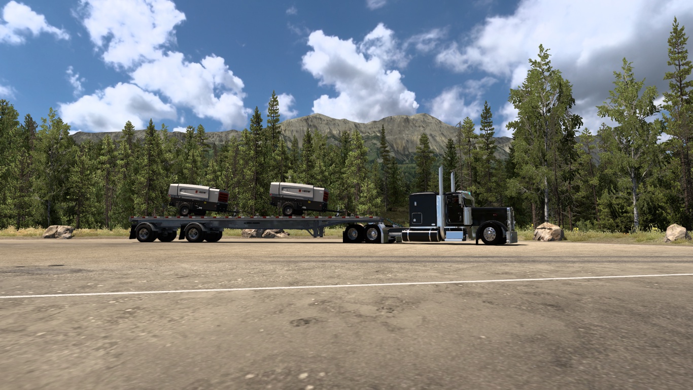 Image by MajorPhantom309