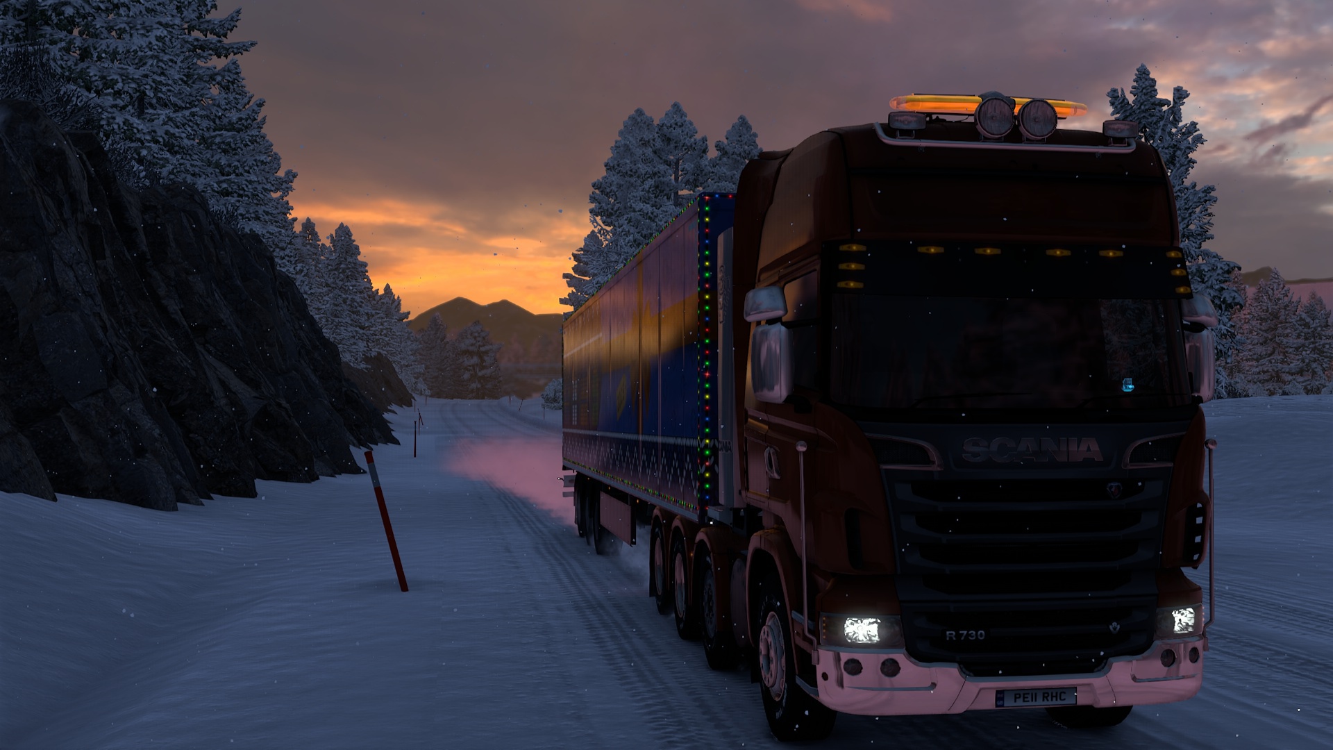 Image by Furstenburg