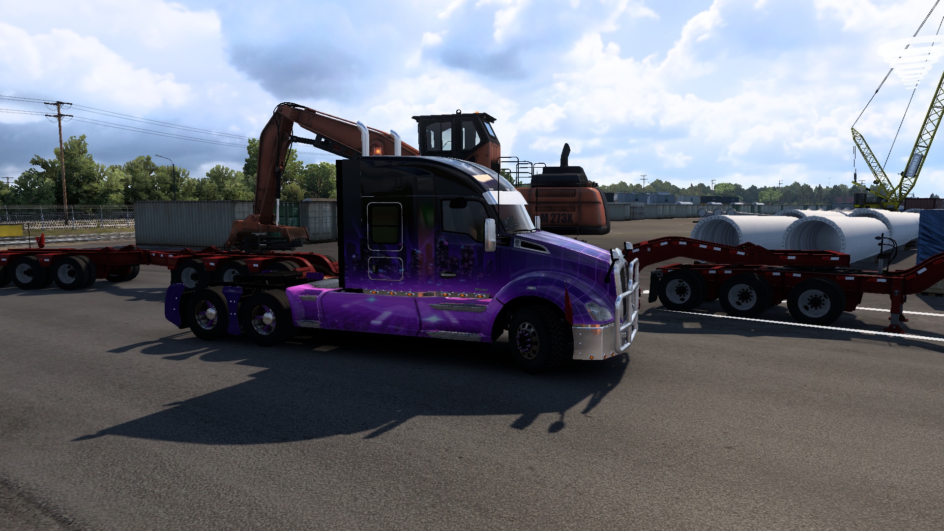 Image by pdog17transport