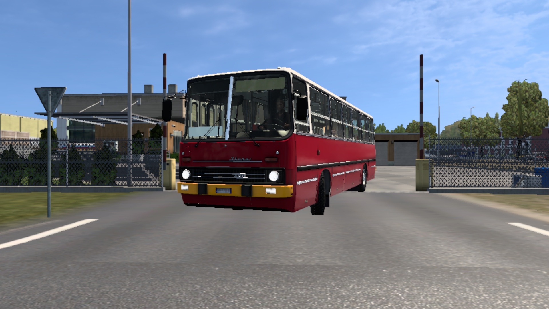 Image by Pietro_Dinnerro