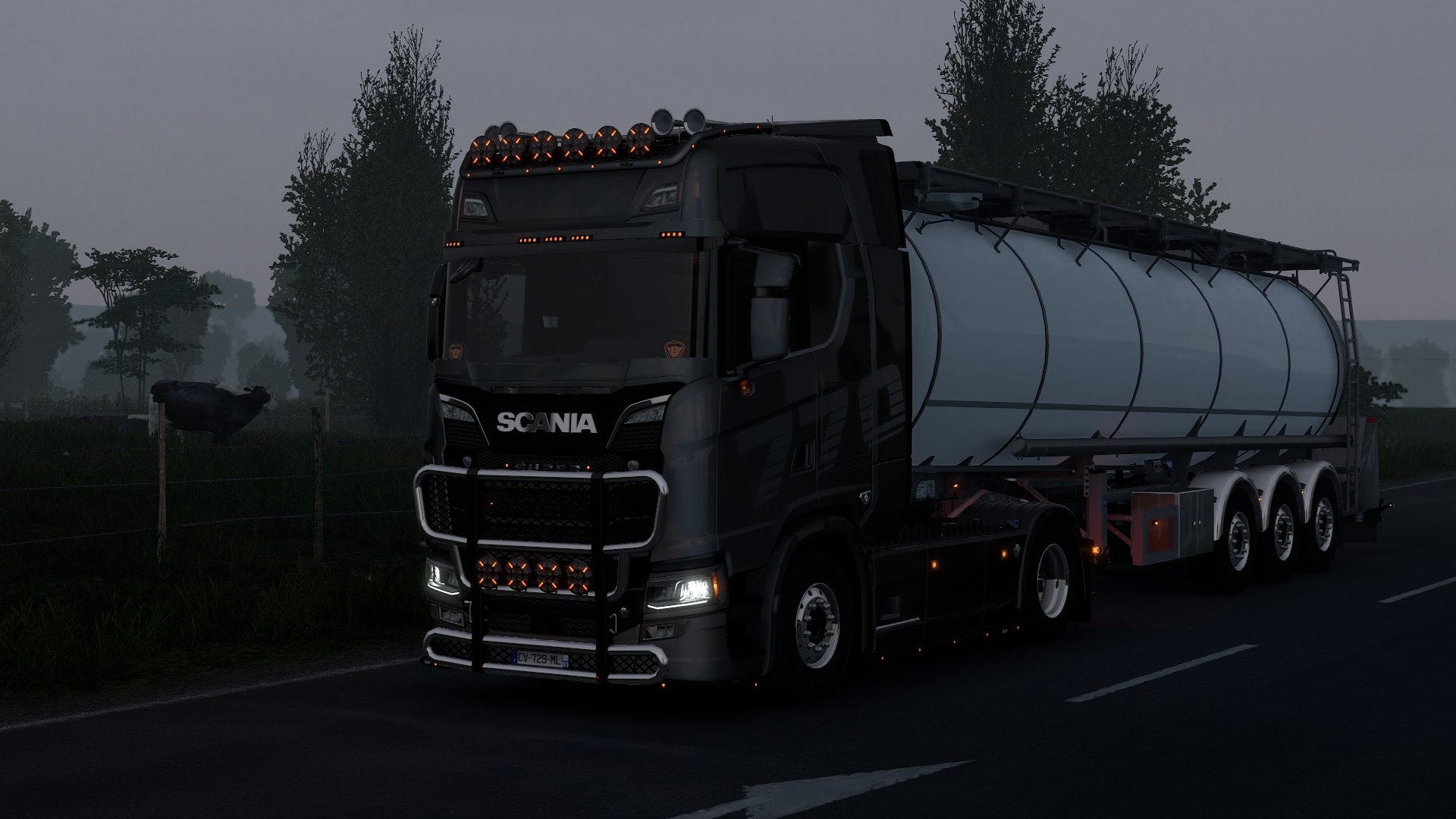 Image by leroutierdu15