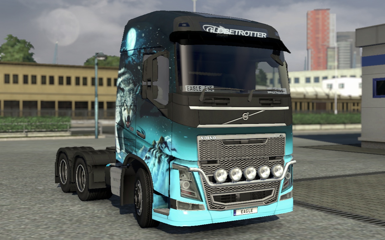 Image by Eagle_Eye_DFR