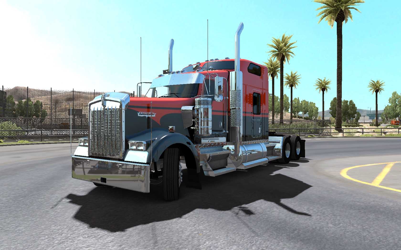 Image by DieselRocker