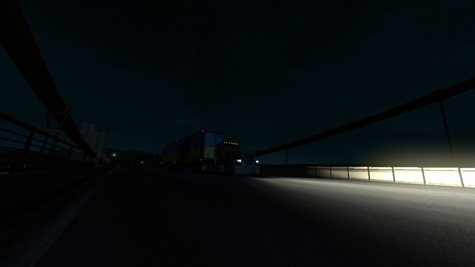 Image by Eduardo_Pino