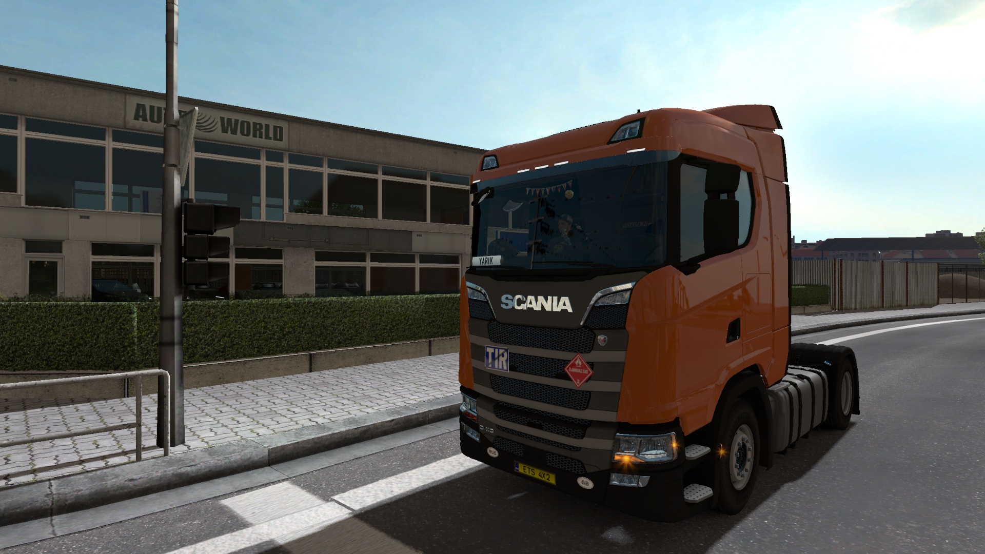 Image by YarikPRO_200