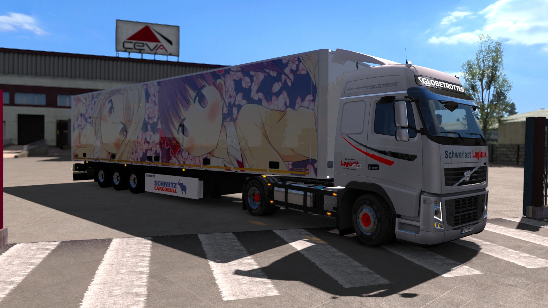 Image by MienaiPanda