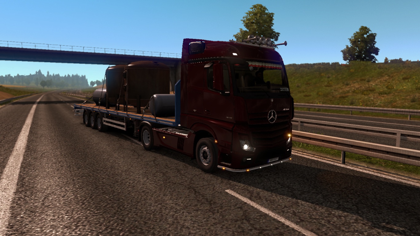 Image by Patryk2222