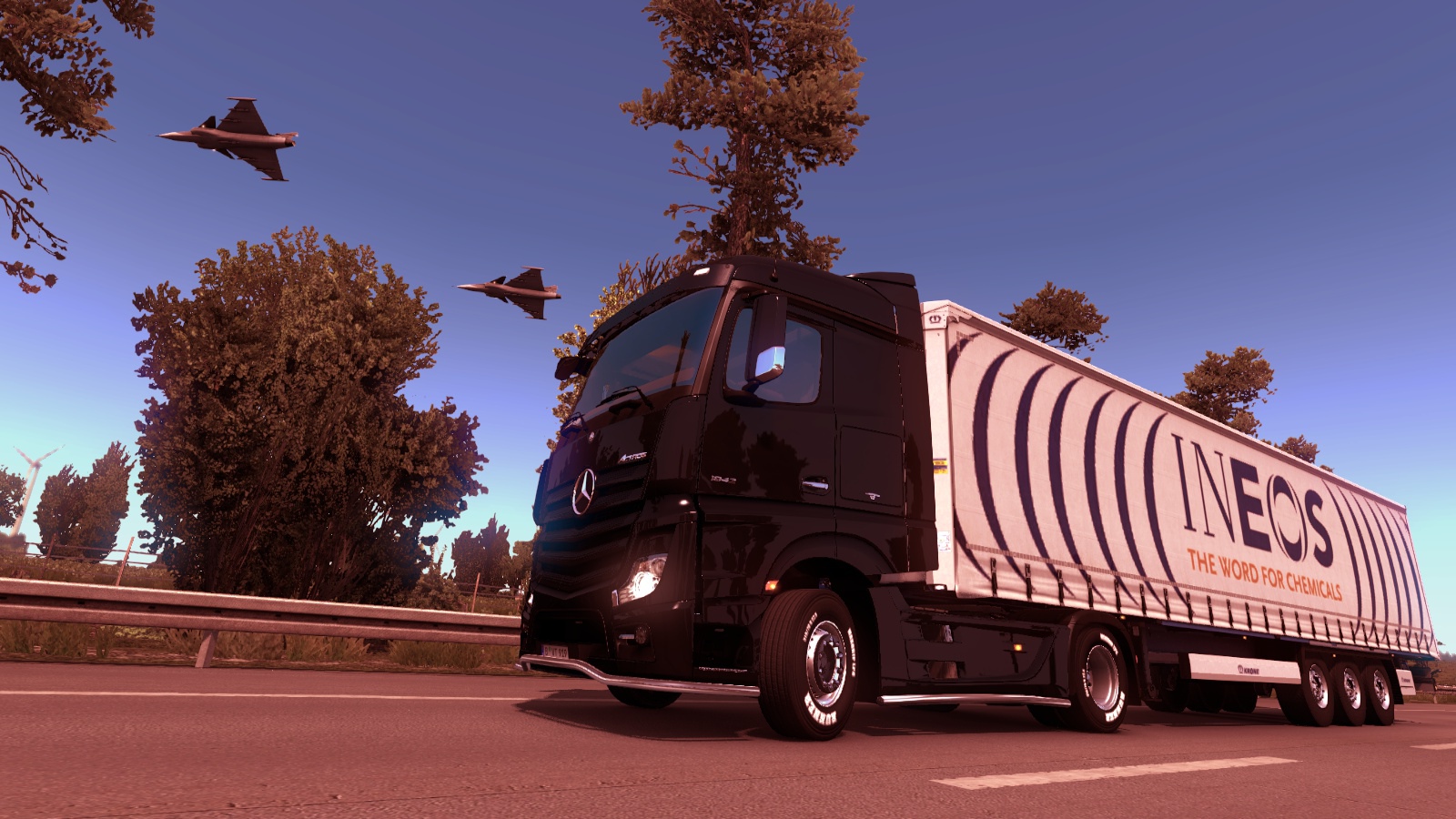 Image by DKM_Global_Kurt