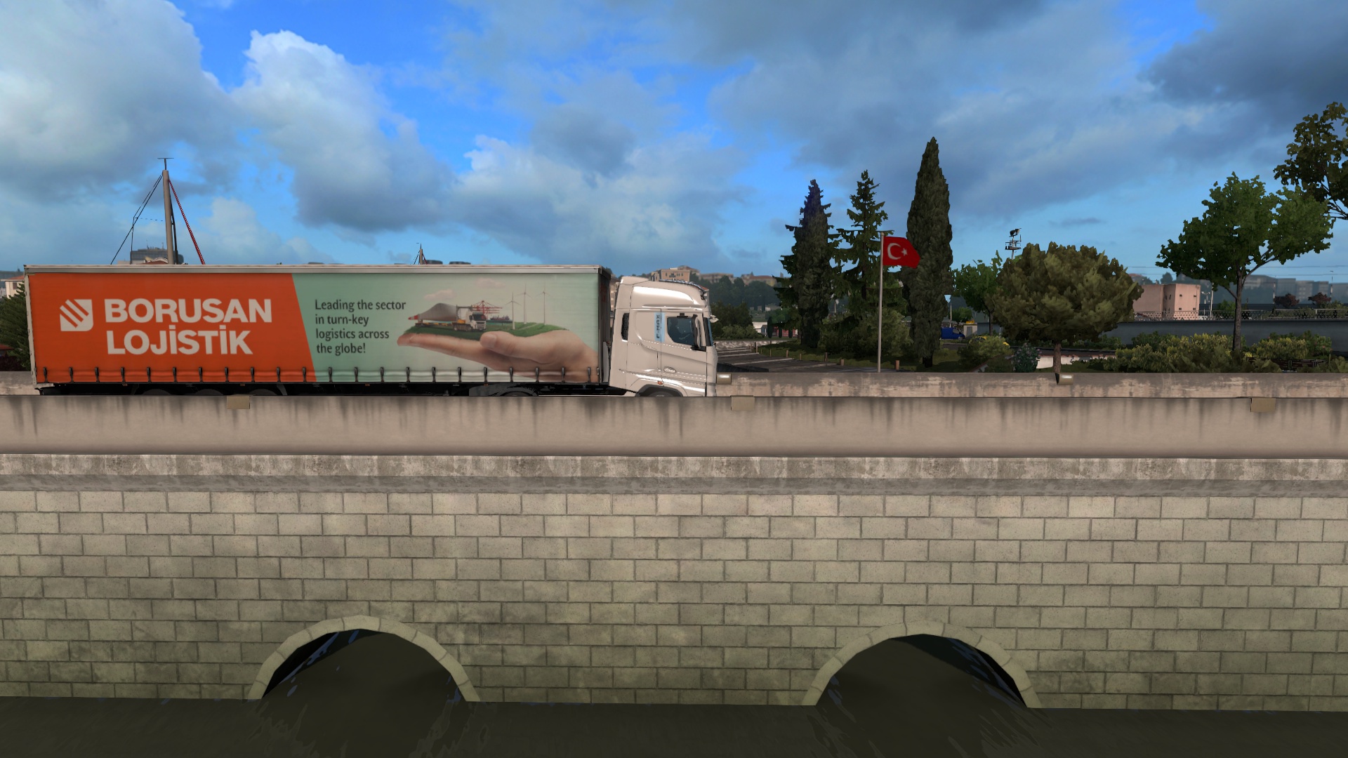 Image by Atakan194007