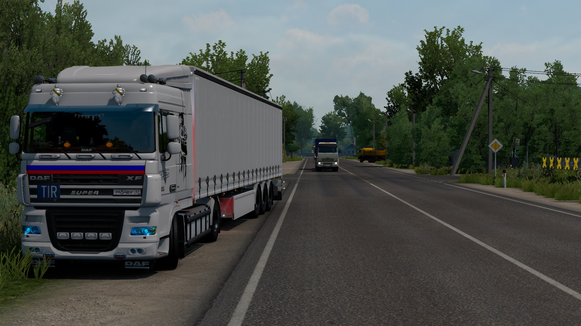 Image by Rebel_Kostya