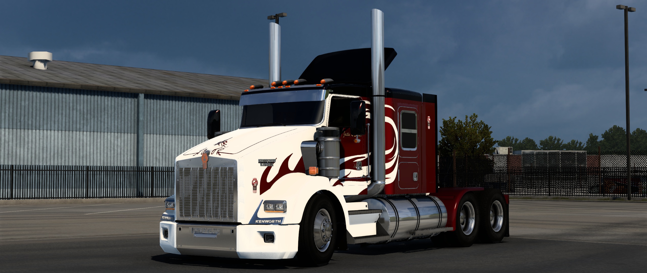 Image by pedrosghali