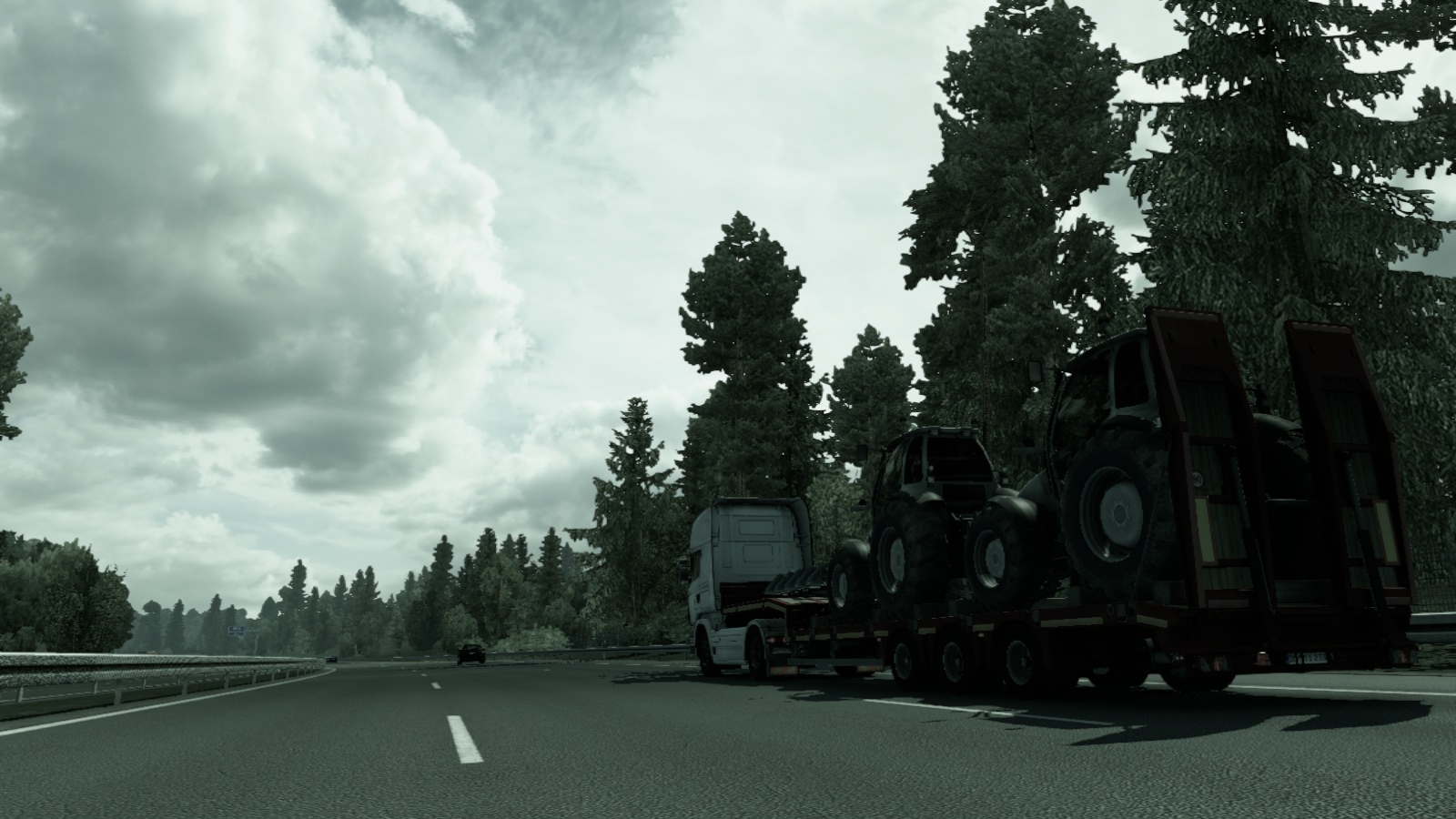 Image by BeaStLy_Buds_Inc