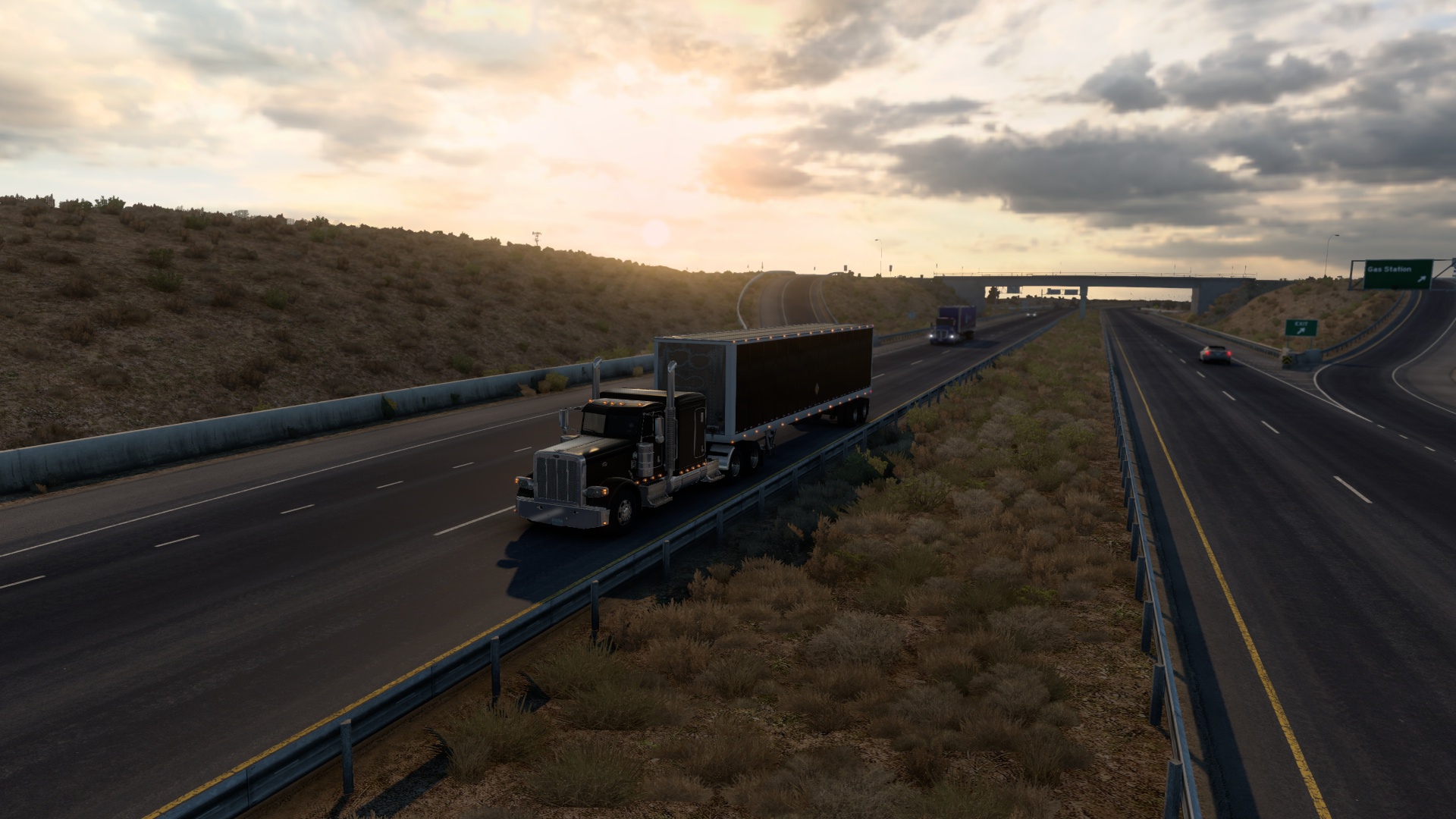 Image by ArmandoJunior