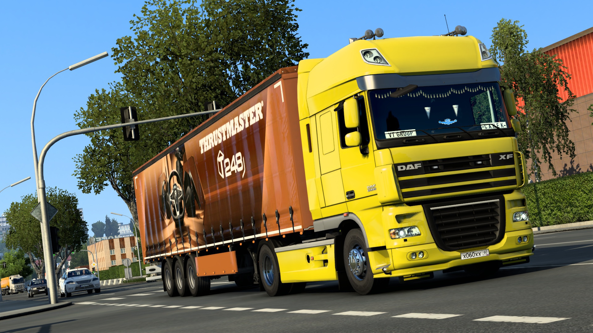 Image by ALEKS_774RUS