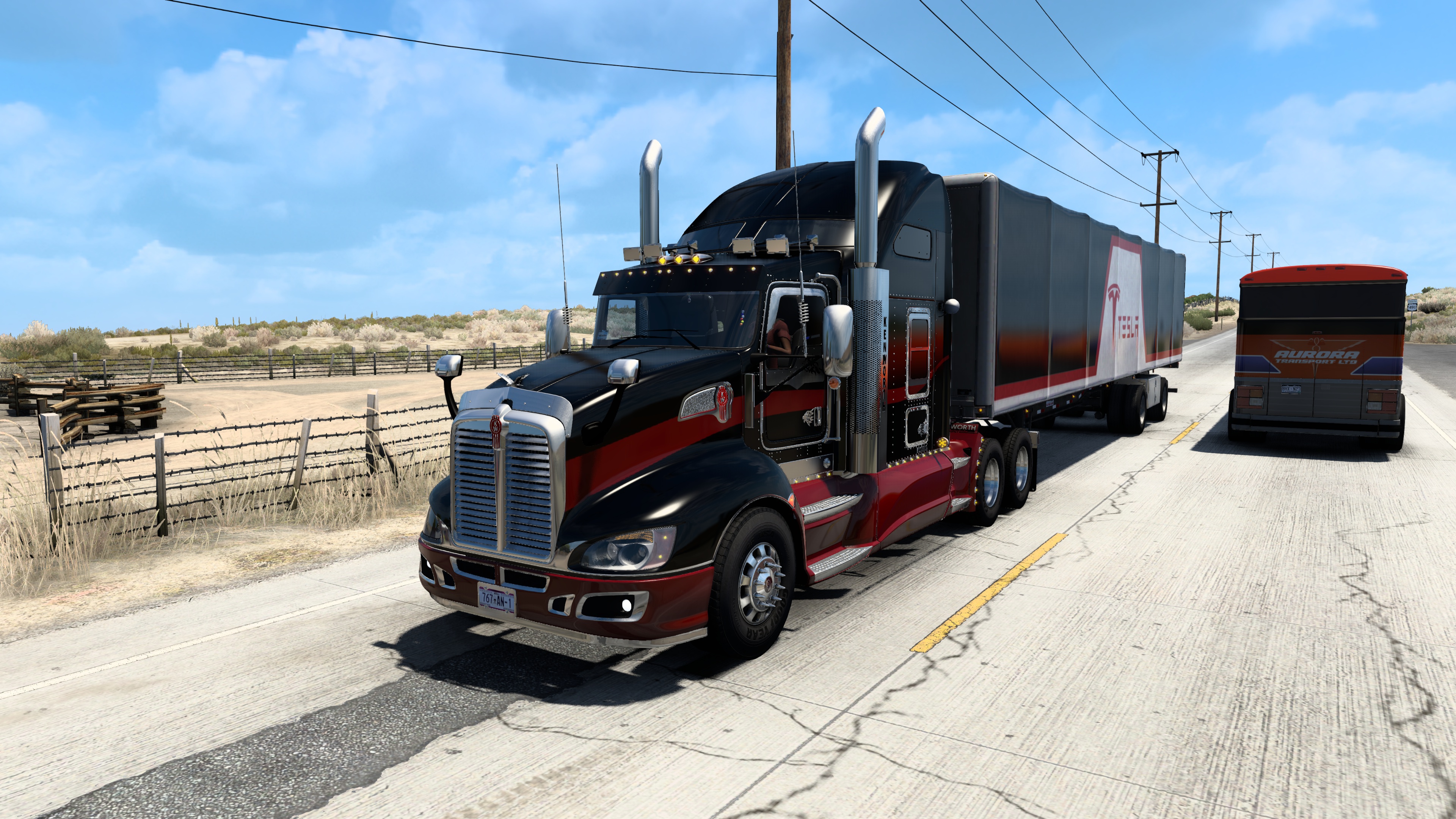 Image by mariojenkner