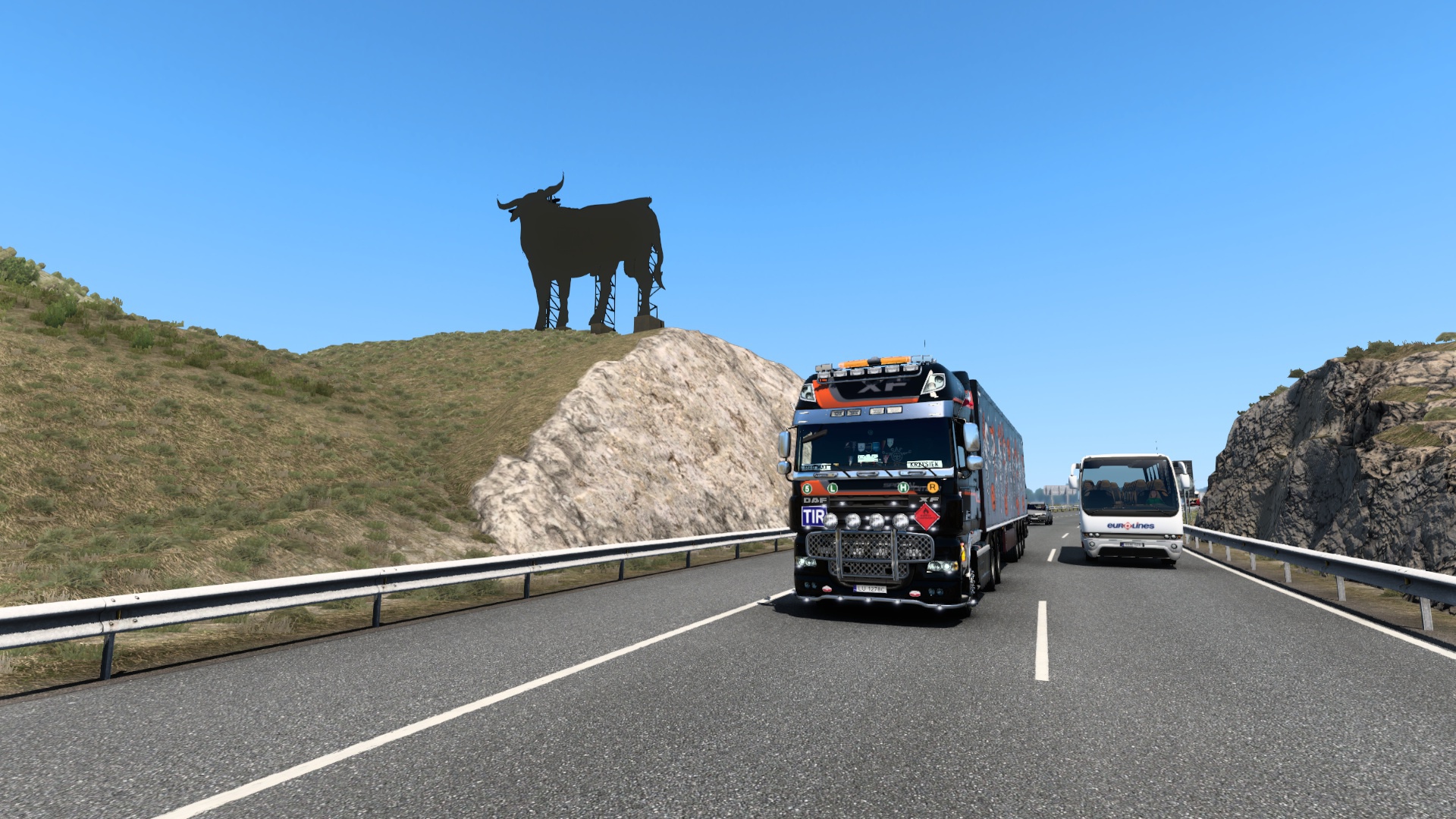 Image by KrzysiekSzyszka