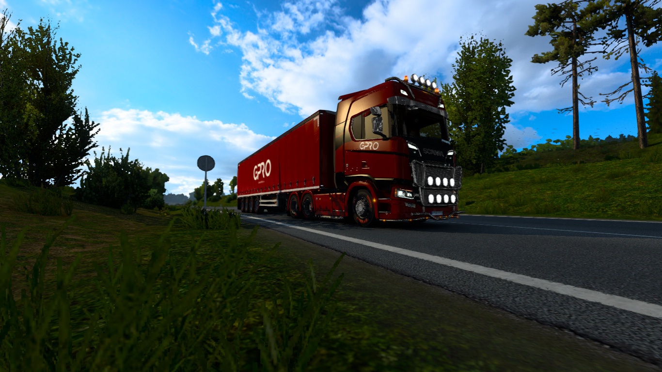 Image by jhonatan3020