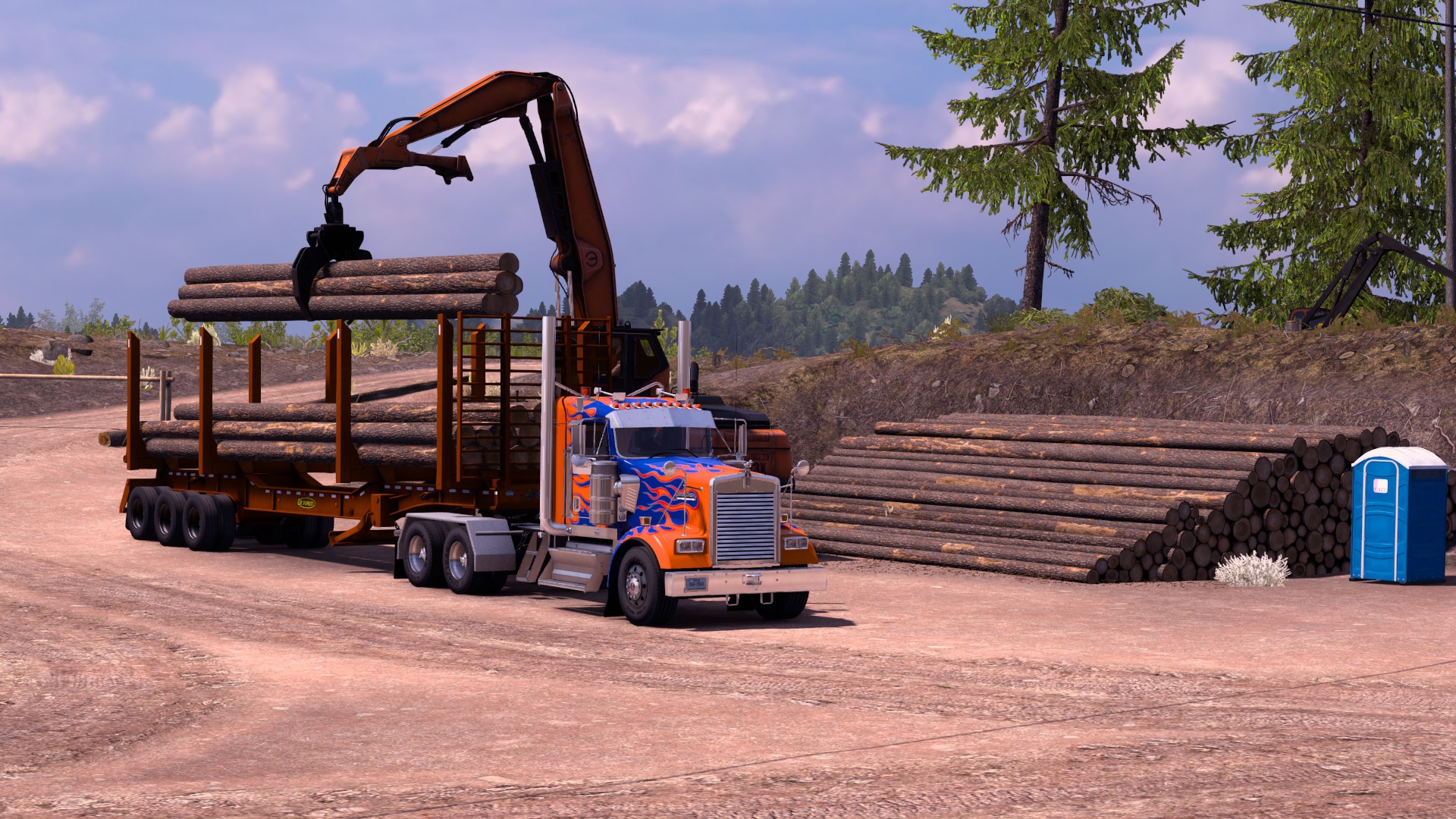 Image by rodrigords88