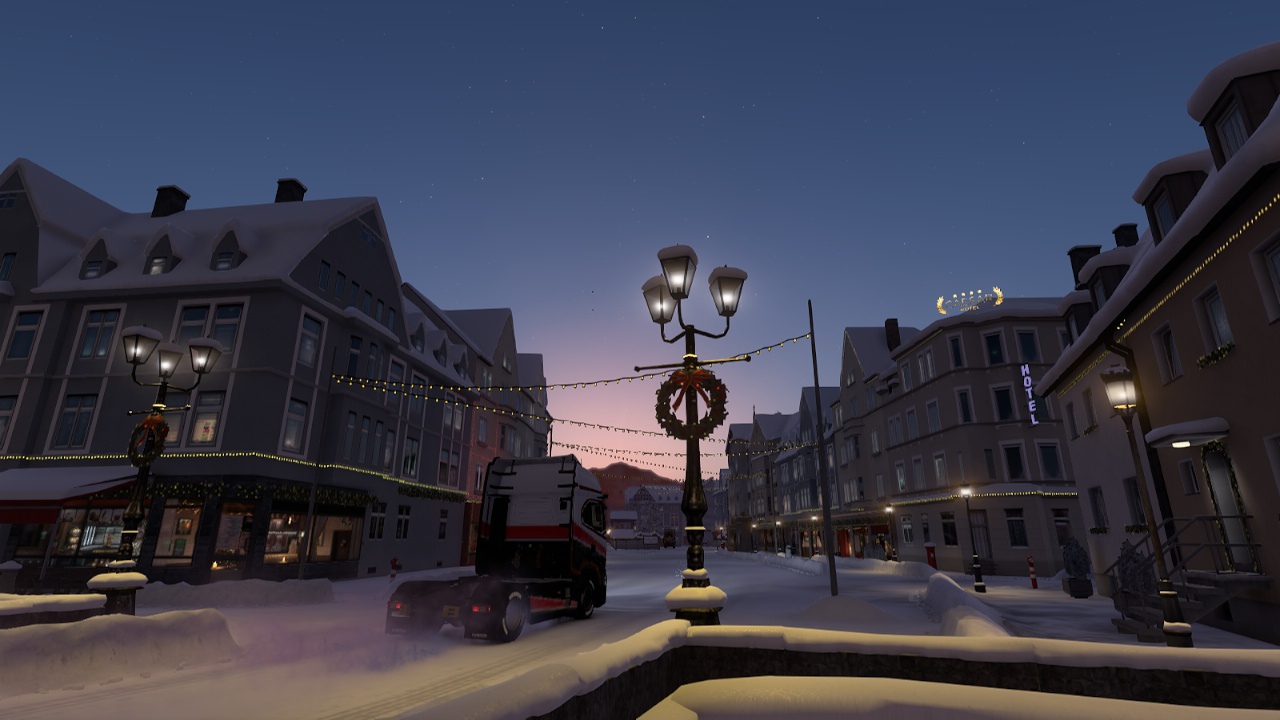 Image by dsfy119