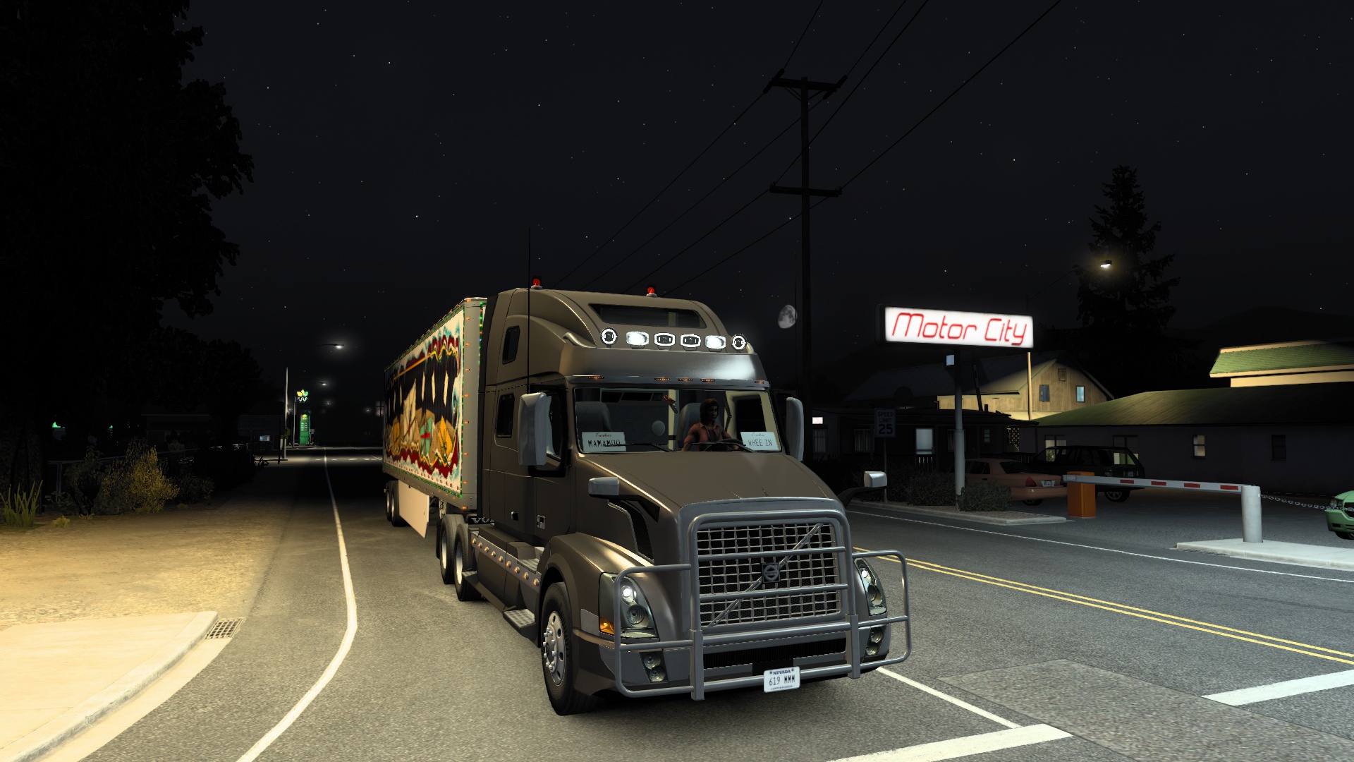 Image by misjebaka