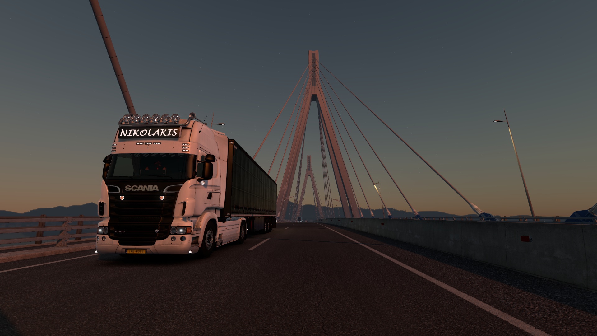 Image by Nick_Moschos