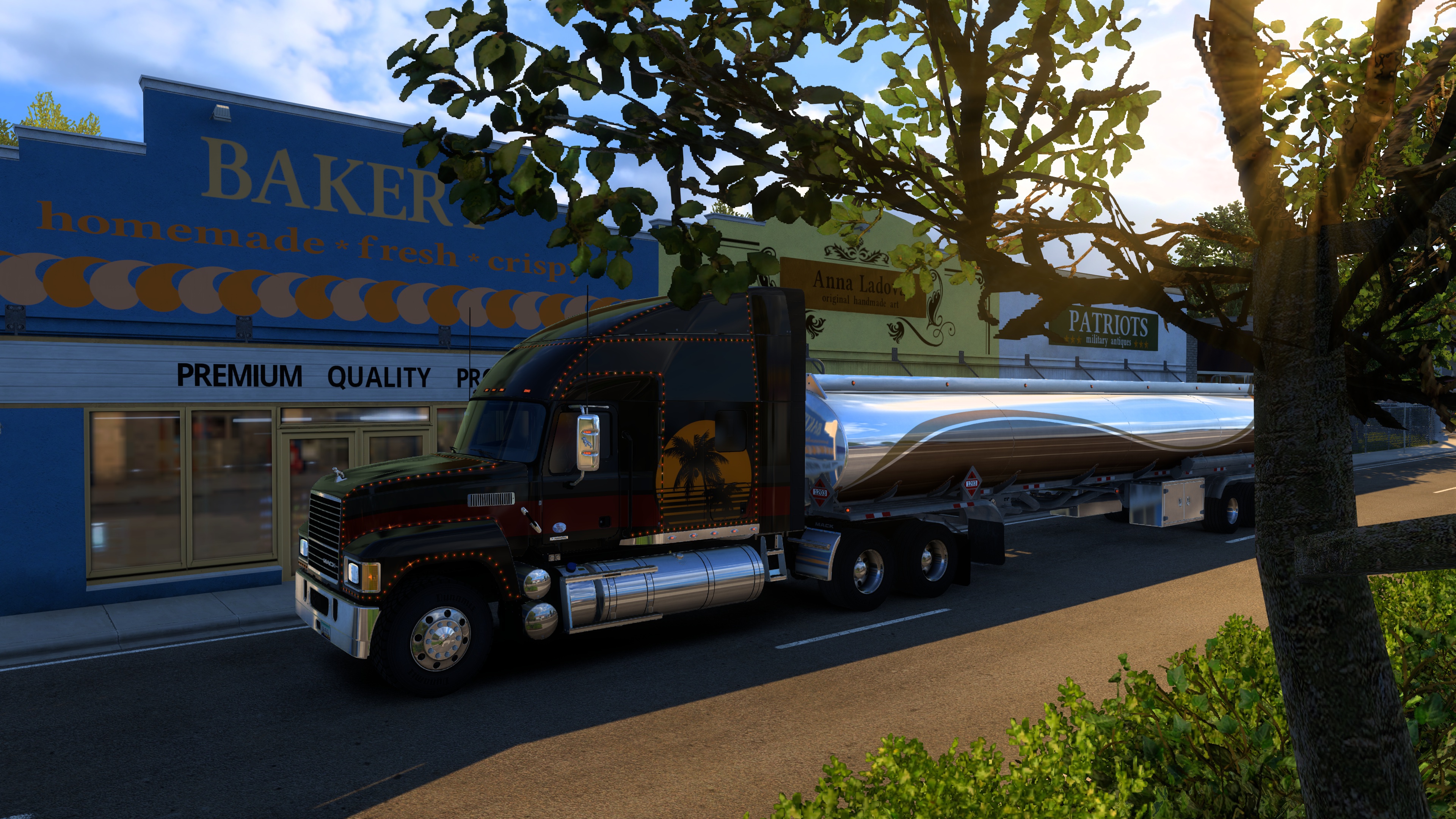 Image by Norika_Kira