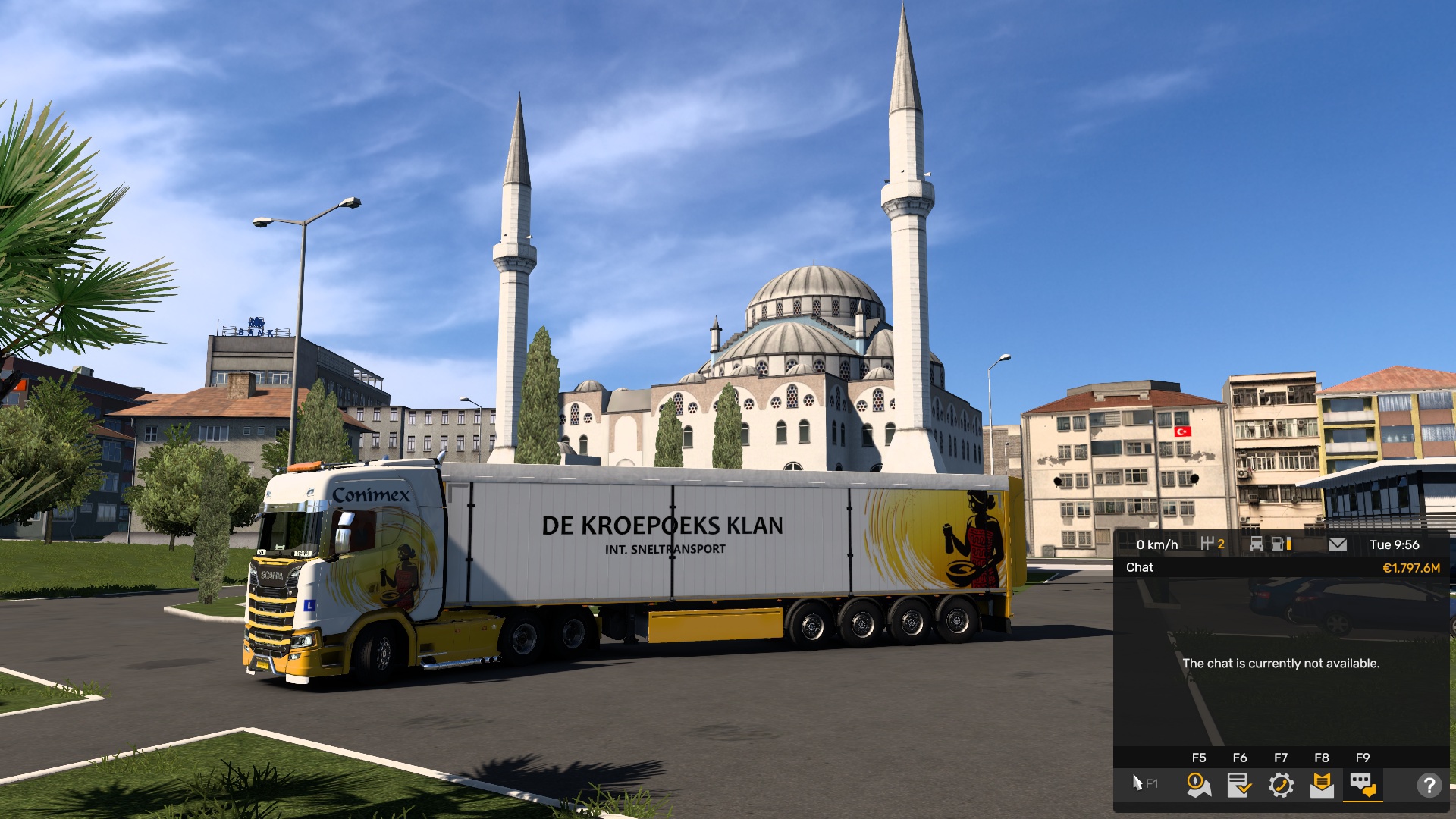 Image by Bram1999999