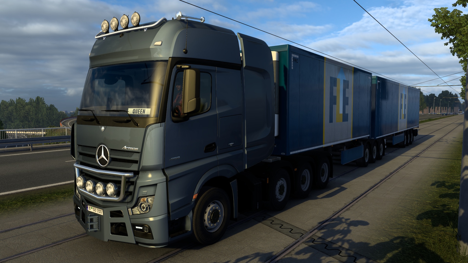 Image by CRH6A