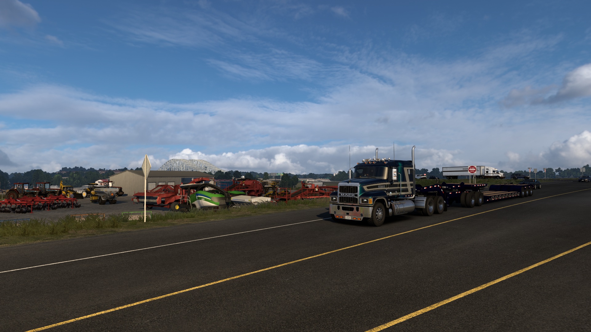 Image by Shadowcaster