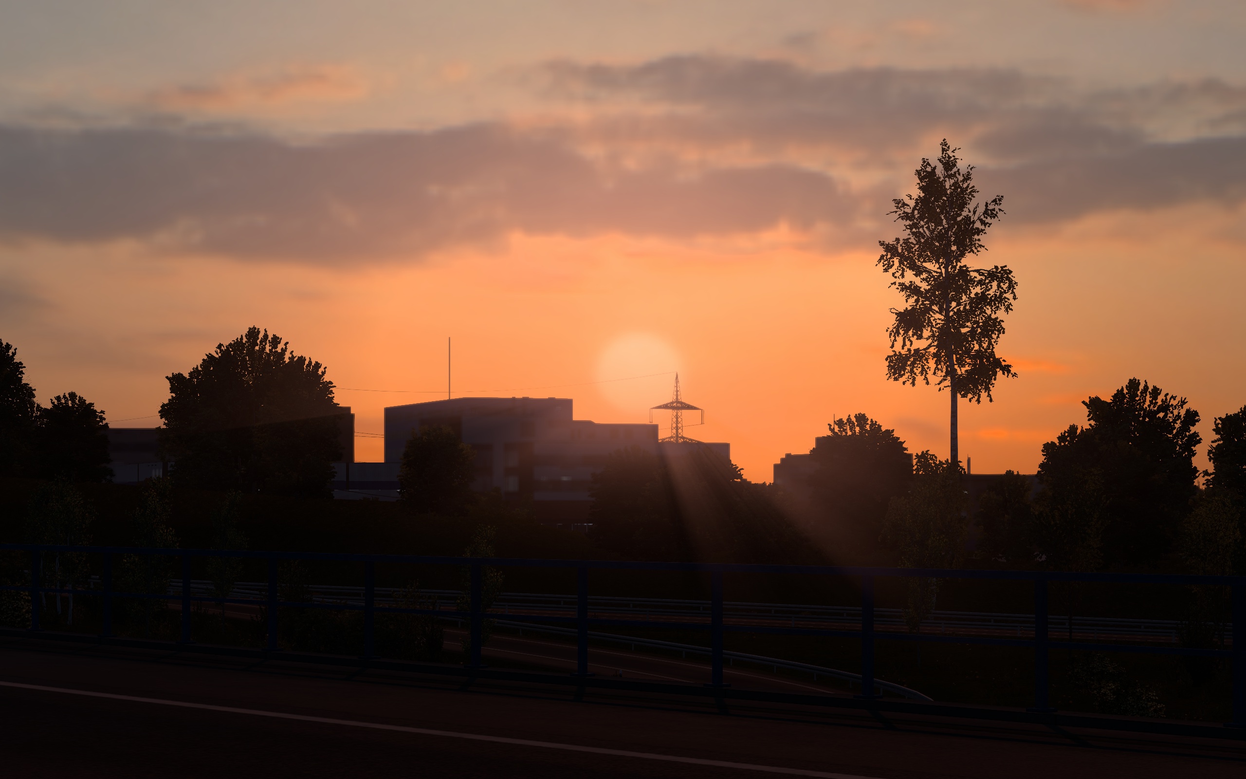 Image by IKUN2_5